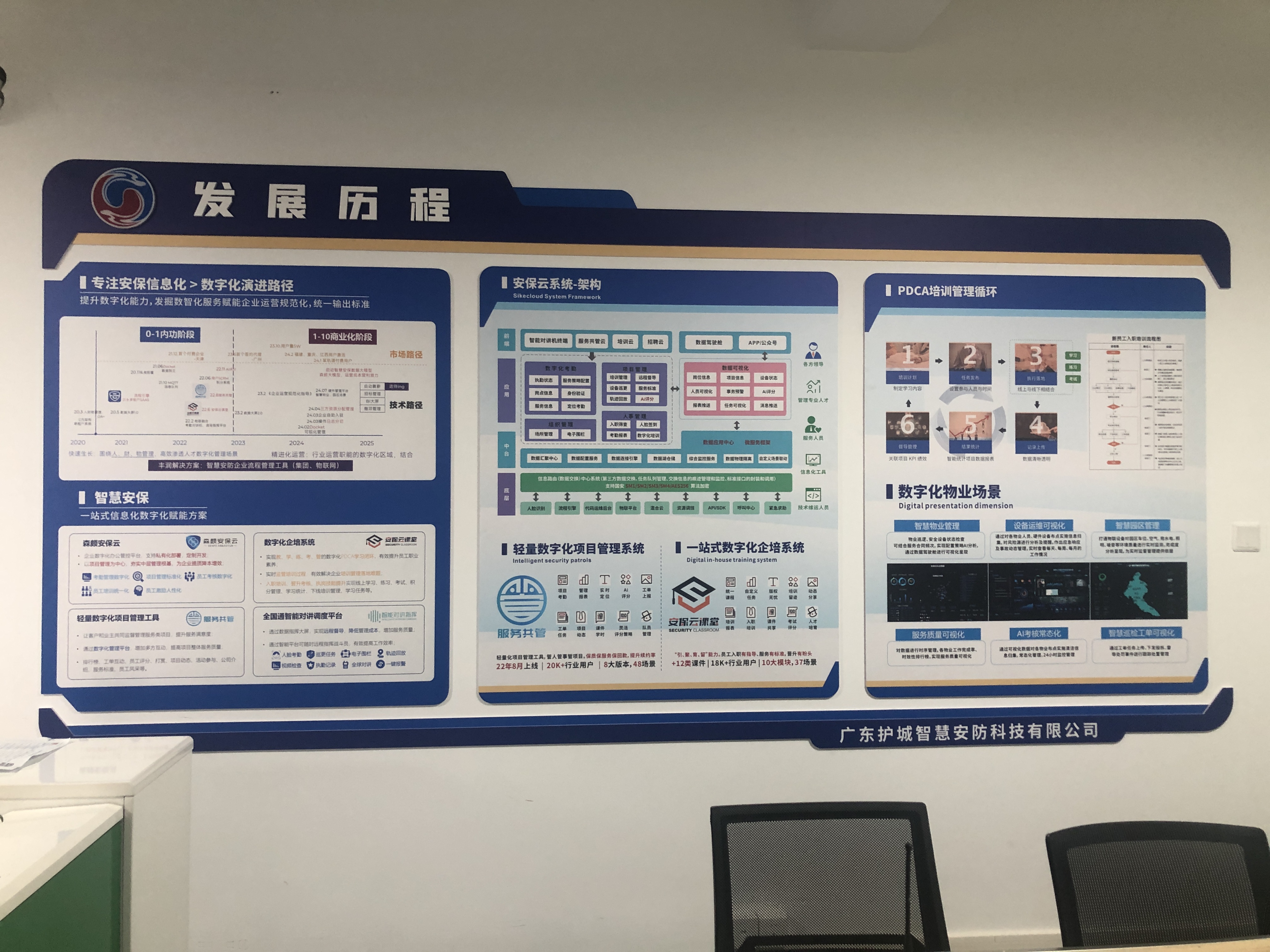 汕尾灯箱